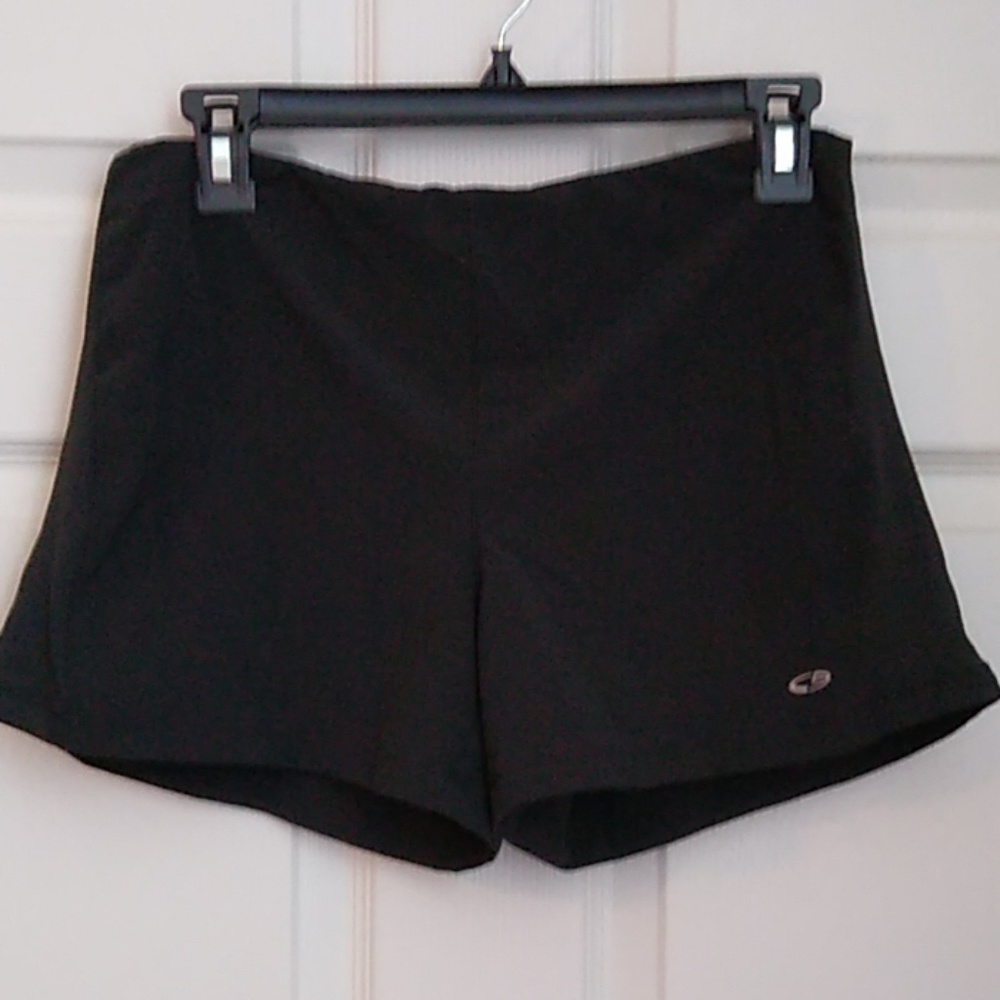 Champion Athletic Shorts, Size S